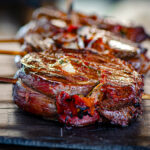 Picanha Pinwheel