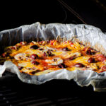 https://fire-food.nl/deeppan-gehaktpizza