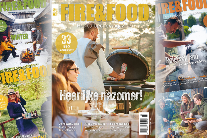 Klik hier om naar de webshop voor de magazines te gaan